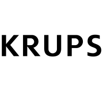 SpremiAgrumi KRUPS