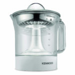 kenwood-je290-spremiagrumi-elettrico-1