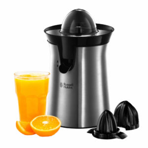 russell-hobbs-22760-56-spremiagrumi-acciaio-1