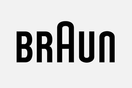 SpremiAgrumi BRAUN