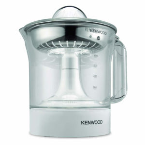 kenwood-je290-spremiagrumi-elettrico-1